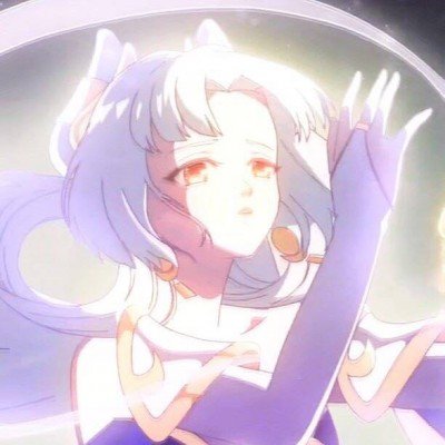 阚清子二公分组