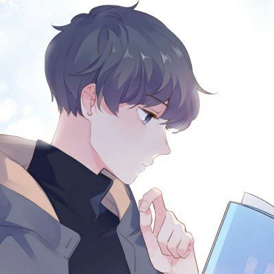 女子骨癌5年4次复发左眼失明